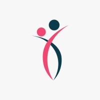 Federation of Women Entrepreneurs Kenya (FOWEK) logo - Similar company to The Comesa Federation Of Women In Business (Comfwb)
