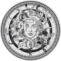 Aegis_Rvitm logo - Similar company to Codexplorers Club Rvitm