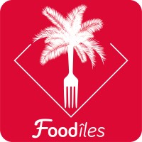 Foodîles logo - Similar company to Dietmaster Pro Nutrition Software