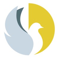 Dovetail Digital Marketing/Usable Creative logo - Similar company to Digital Dove