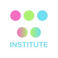 W Institute