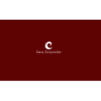 Genç Girişimciler logo - Similar company to Dns Group