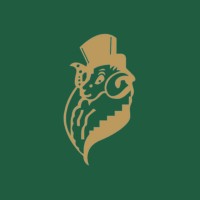Reid & Taylor logo - Similar company to Finquest Group