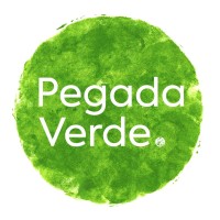 Pegada Verde logo - Similar company to Do Zero