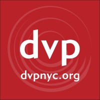 Dances For A Variable Population