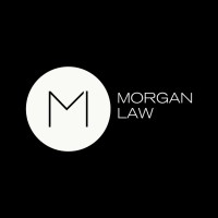 Morgan Law Inc logo - Similar company to Nortons Incorporated