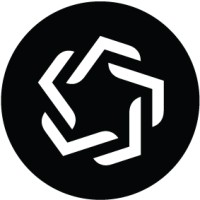 Global Citizen Forum logo - Similar company to Prestel & Partner