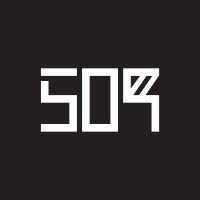 509 Collective