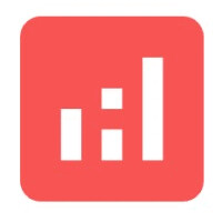 Legacy Seller logo - Similar company to Playbuilt