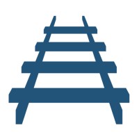 Zug Rentals logo - Similar company to Freshrail.Eu