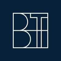 Banque Transatlantique London Branch