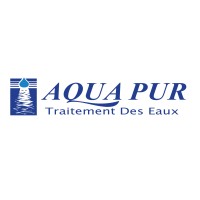 Aqua Pur Tunisie logo - Similar company to Sofiltra