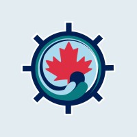 Council of Marine Professional Associates logo - Similar company to Teramara