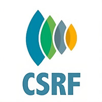 Cushing's Support & Research Foundation logo - Similar company to Christian Business Women’S Connection