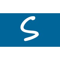 Scircle logo - Similar company to Sircles Media Inc.