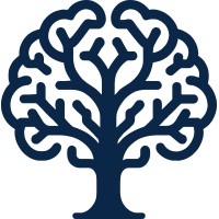 Cypress AI logo - Similar company to Dsco