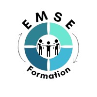 EMSE Formation logo - Similar company to Green Secur'