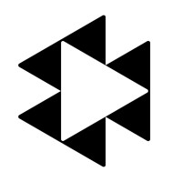 Detaljhandelspodden logo - Similar company to Civeron