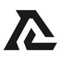 Dunedain logo - Similar company to Native
