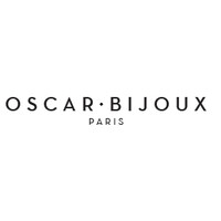 OSCAR BIJOUX logo - Similar company to Comité Du Faubourg Saint-Honoré