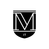 ModeliseIT logo