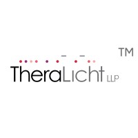 TheraLicht LLP logo - Similar company to M Y Lighting Design Co.