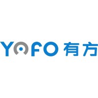 有方（合肥）医疗科技有限公司 logo - Similar company to 彩虹(合肥)光伏有限公司