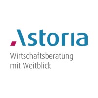 Astoria Wirtschaftsberatung logo - Similar company to Astoria Wirtschaftsberatung