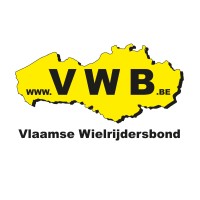 Vlaamse Wielrijdersbond logo - Similar company to Covetrus Belgium