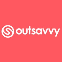 OutSavvy logo - Similar company to Aflete