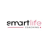 Smartlife Coaching logo - Similar company to Coaching Ethics Forum (Cef)