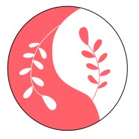 A.R Coaching Academy logo - Similar company to Bizz