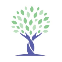 Arden Courts logo - Similar company to Lofi Gaming