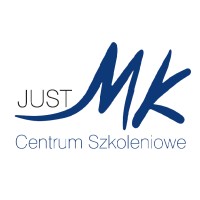 Centrum Szkoleniowe Just MK s.c. logo - Similar company to Centrum Szkoleniowe