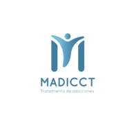 MADICCT SL logo - Similar company to Tajuda
