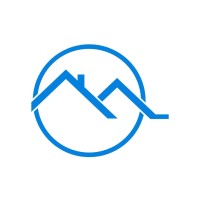 Jordan Rémy Sàrl logo - Similar company to Bellisimob