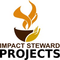 Impact Steward Projects logo - Similar company to Duke Consultancy