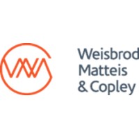 Weisbrod Matteis & Copley Pllc
