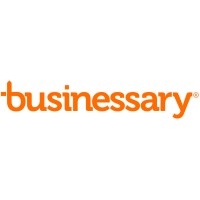 Businessary logo - Similar company to Easy Icare