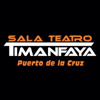 Sala Teatro Timanfaya logo - Similar company to Timaginas Teatro