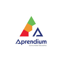 Comunidad Educativa Aprendium logo - Similar company to Cudeni Comunidad Educativa