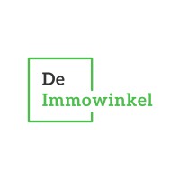 De Immowinkel logo - Similar company to Nexu