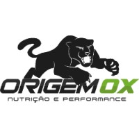 Origem Ox