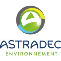 GROUPE ASTRADEC ENVIRONNEMENT logo - Similar company to Recygroup