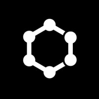 Cryosphere Innovation logo - Similar company to Jasco Applied Sciences