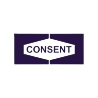 CONSENT FZCO logo - Similar company to Retrona