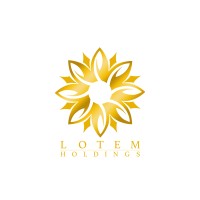 Lotem Holdings Private Limited logo - Similar company to Lotem Shipping