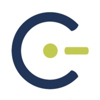 CAPATEC logo - Similar company to Digital Ideas