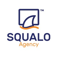 Squalo Agency