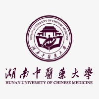 Hunan University of Chinese Medicine